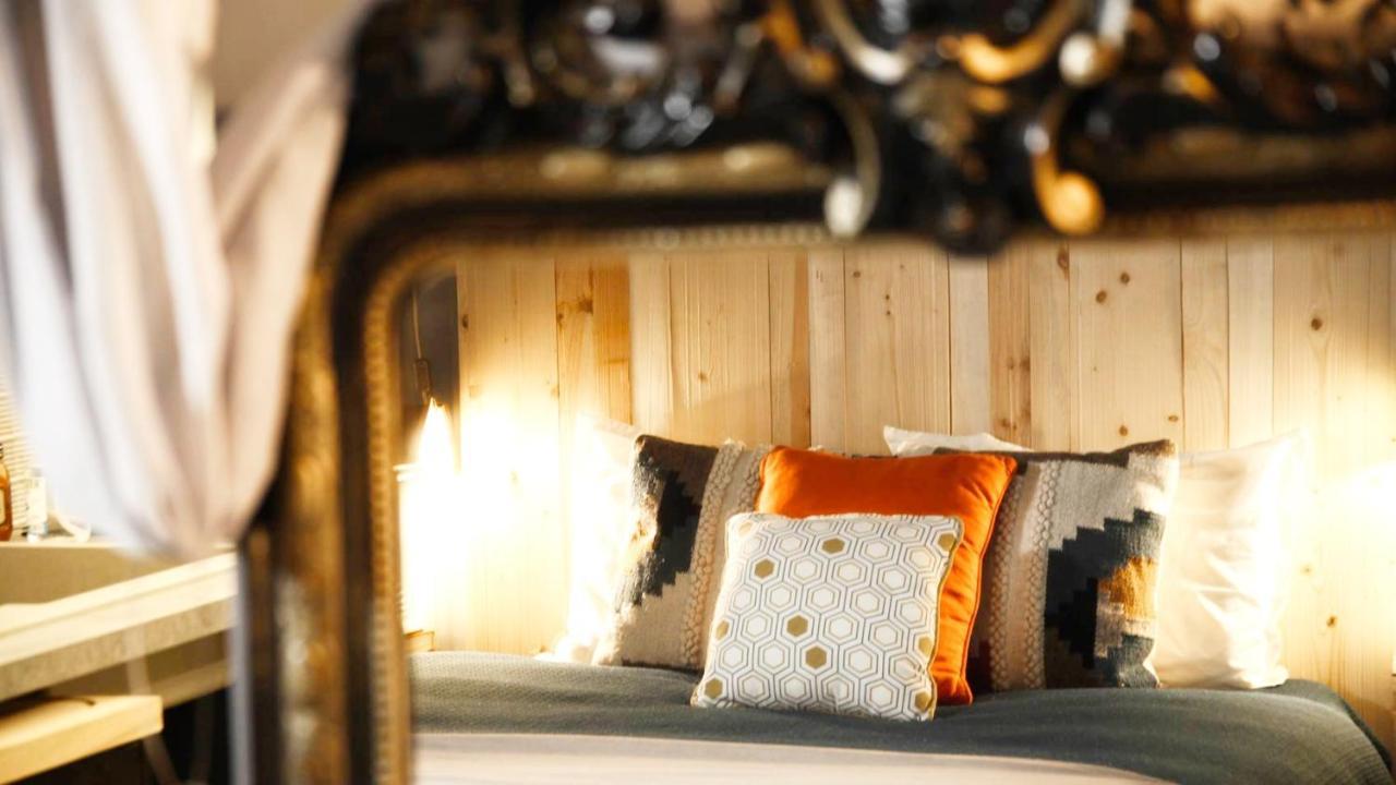 Le Bouquiniste, Centre Historique, Fibre, Ess, Rez-De-Chaussee, Bedinshop Роман-сюр-Ізер Екстер'єр фото